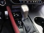 Lexus RX 450h 4WD F Sport Line | Mark Levinson | Panoramadak | 360 Camera |