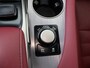 Lexus RX 450h 4WD F Sport Line | Mark Levinson | Panoramadak | 360 Camera |