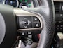 Lexus RX 450h 4WD F Sport Line | Mark Levinson | Panoramadak | 360 Camera |