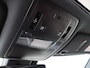 Lexus RX 450h 4WD F Sport Line | Mark Levinson | Panoramadak | 360 Camera |