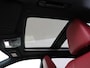 Lexus RX 450h 4WD F Sport Line | Mark Levinson | Panoramadak | 360 Camera |