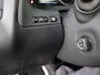 Lexus RX 450h 4WD F Sport Line | Mark Levinson | Panoramadak | 360 Camera |