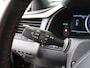 Lexus RX 450h 4WD F Sport Line | Mark Levinson | Panoramadak | 360 Camera |