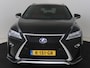 Lexus RX 450h 4WD F Sport Line | Mark Levinson | Panoramadak | 360 Camera |