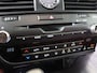 Lexus RX 450h 4WD F Sport Line | Mark Levinson | Panoramadak | 360 Camera |