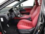 Lexus RX 450h 4WD F Sport Line | Mark Levinson | Panoramadak | 360 Camera |