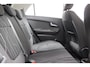 Kia Picanto 1.0 CVVT ISG Comfort Pack | Airco | Nette auto | Stoelverwarming