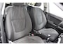 Kia Picanto 1.0 CVVT ISG Comfort Pack | Airco | Nette auto | Stoelverwarming