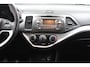 Kia Picanto 1.0 CVVT ISG Comfort Pack | Airco | Nette auto | Stoelverwarming