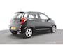 Kia Picanto 1.0 CVVT ISG Comfort Pack | Airco | Nette auto | Stoelverwarming