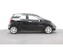 Kia Picanto 1.0 CVVT ISG Comfort Pack | Airco | Nette auto | Stoelverwarming