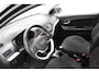 Kia Picanto 1.0 CVVT ISG Comfort Pack | Airco | Nette auto | Stoelverwarming