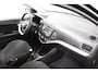 Kia Picanto 1.0 CVVT ISG Comfort Pack | Airco | Nette auto | Stoelverwarming