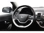 Kia Picanto 1.0 CVVT ISG Comfort Pack | Airco | Nette auto | Stoelverwarming
