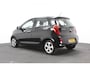 Kia Picanto 1.0 CVVT ISG Comfort Pack | Airco | Nette auto | Stoelverwarming