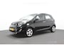 Kia Picanto 1.0 CVVT ISG Comfort Pack | Airco | Nette auto | Stoelverwarming