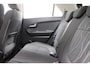 Kia Picanto 1.0 CVVT ISG Comfort Pack | Airco | Nette auto | Stoelverwarming
