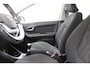 Kia Picanto 1.0 CVVT ISG Comfort Pack | Airco | Nette auto | Stoelverwarming