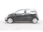 Kia Picanto 1.0 CVVT ISG Comfort Pack | Airco | Nette auto | Stoelverwarming