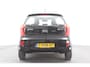 Kia Picanto 1.0 CVVT ISG Comfort Pack | Airco | Nette auto | Stoelverwarming