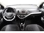 Kia Picanto 1.0 CVVT ISG Comfort Pack | Airco | Nette auto | Stoelverwarming