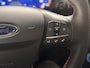 Ford Kuga 2.5 PHEV ST-Line X Panoramadak Trekhaak Full-Options Ad Cruise Winter Parking Dodehoek pack B&O Elek Klep HUD
