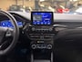 Ford Kuga 2.5 PHEV ST-Line X Panoramadak Trekhaak Full-Options Ad Cruise Winter Parking Dodehoek pack B&O Elek Klep HUD