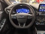 Ford Kuga 2.5 PHEV ST-Line X Panoramadak Trekhaak Full-Options Ad Cruise Winter Parking Dodehoek pack B&O Elek Klep HUD