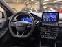 Ford Kuga 2.5 PHEV ST-Line X Panoramadak Trekhaak Full-Options Ad Cruise Winter Parking Dodehoek pack B&O Elek Klep HUD