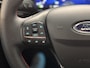 Ford Kuga 2.5 PHEV ST-Line X Panoramadak Trekhaak Full-Options Ad Cruise Winter Parking Dodehoek pack B&O Elek Klep HUD