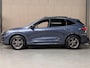 Ford Kuga 2.5 PHEV ST-Line X Panoramadak Trekhaak Full-Options Ad Cruise Winter Parking Dodehoek pack B&O Elek Klep HUD
