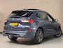 Ford Kuga 2.5 PHEV ST-Line X Panoramadak Trekhaak Full-Options Ad Cruise Winter Parking Dodehoek pack B&O Elek Klep HUD