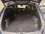 Ford Kuga 2.5 PHEV ST-Line X Panoramadak Trekhaak Full-Options Ad Cruise Winter Parking Dodehoek pack B&O Elek Klep HUD