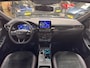 Ford Kuga 2.5 PHEV ST-Line X Panoramadak Trekhaak Full-Options Ad Cruise Winter Parking Dodehoek pack B&O Elek Klep HUD