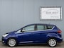 Ford C-Max 1.0 Titanium Panoramadak/Carplay/16inch.