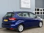 Ford C-Max 1.0 Titanium Panoramadak/Carplay/16inch.