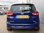 Ford C-Max 1.0 Titanium Panoramadak/Carplay/16inch.
