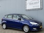Ford C-Max 1.0 Titanium Panoramadak/Carplay/16inch.