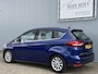 Ford C-Max 1.0 Titanium Panoramadak/Carplay/16inch.