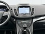 Ford C-Max 1.0 Titanium Panoramadak/Carplay/16inch.