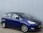 Ford C-Max 1.0 Titanium Panoramadak/Carplay/16inch.