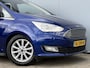 Ford C-Max 1.0 Titanium Panoramadak/Carplay/16inch.