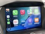 Ford C-Max 1.0 Titanium Panoramadak/Carplay/16inch.