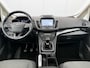 Ford C-Max 1.0 Titanium Panoramadak/Carplay/16inch.