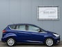 Ford C-Max 1.0 Titanium Panoramadak/Carplay/16inch.