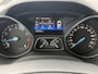 Ford C-Max 1.0 Titanium Panoramadak/Carplay/16inch.