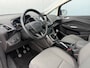 Ford C-Max 1.0 Titanium Panoramadak/Carplay/16inch.