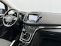 Ford C-Max 1.0 Titanium Panoramadak/Carplay/16inch.