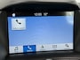 Ford C-Max 1.0 Titanium Panoramadak/Carplay/16inch.