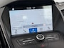 Ford C-Max 1.0 Titanium Panoramadak/Carplay/16inch.